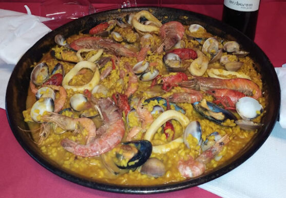 paella_mixta_home